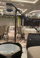 Private Event ‘2