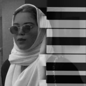 Mayan Akram
