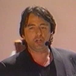 Domenico Cannizzaro