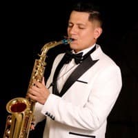 César Rodríguez