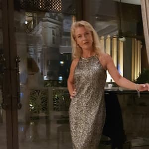 Jo Hawkins