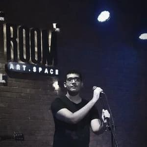 Youssef Selim