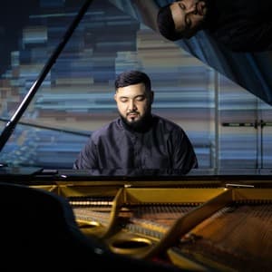 Khurshid Aziz