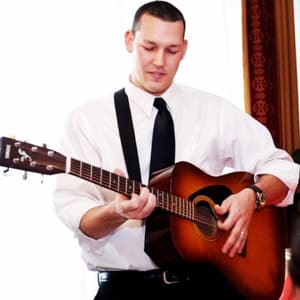 Sean Carey