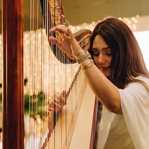 Silvia Saad