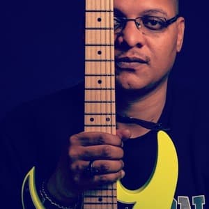 Mohammed Emad