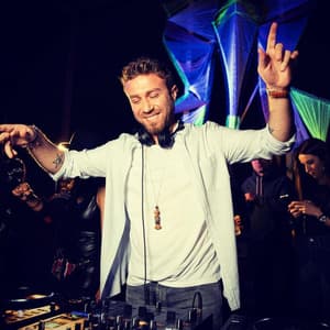 Mesut Kutbay