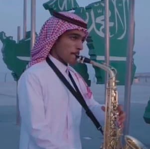 Nawaf