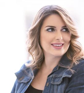Emma Brain