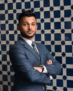Adel Awad