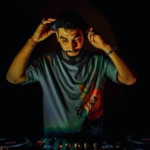 DJ Beatoto