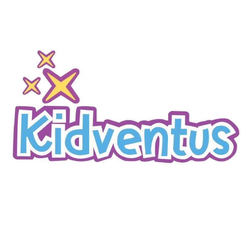 Kidventus