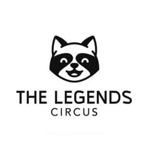 The Legends Circus