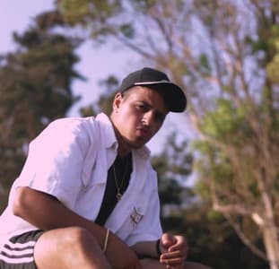 Fady