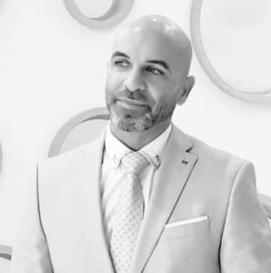 Javier Saba