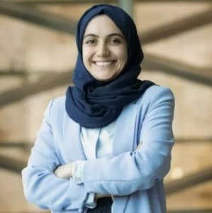 Arwa