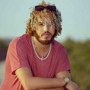Valderrama