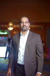 Mind Play Artist - Shibin Sahadevan