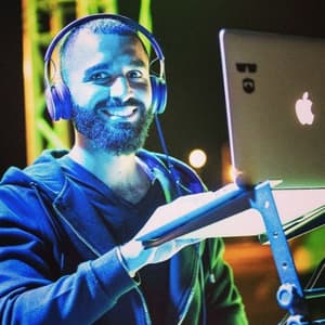 DJ Hak