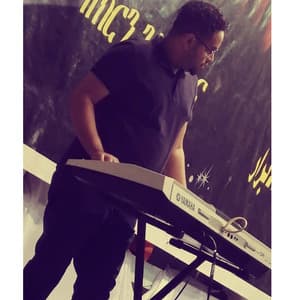 Ayub Er