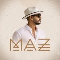 DJ Maz