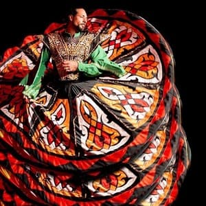 Yasser Eleraky
