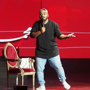 Mohamed Helal