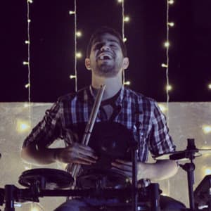 Ahmed Salman