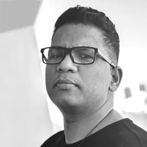 Sudheer Art Studio & Gallery
