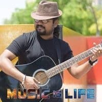 Abhijit Sen