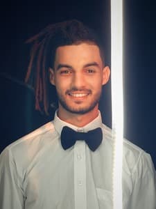 Mohamed Djamaa