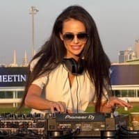 DJ Bia