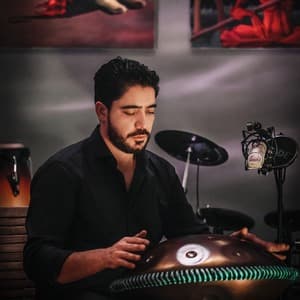 Saeed
