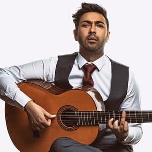 Jassim Abdullah