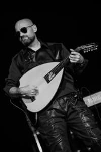 Nezar Omran