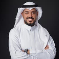 Ahmed Al-Khuthaimi