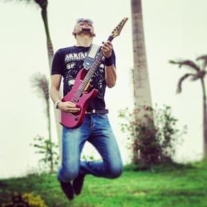 Moataz Afifi