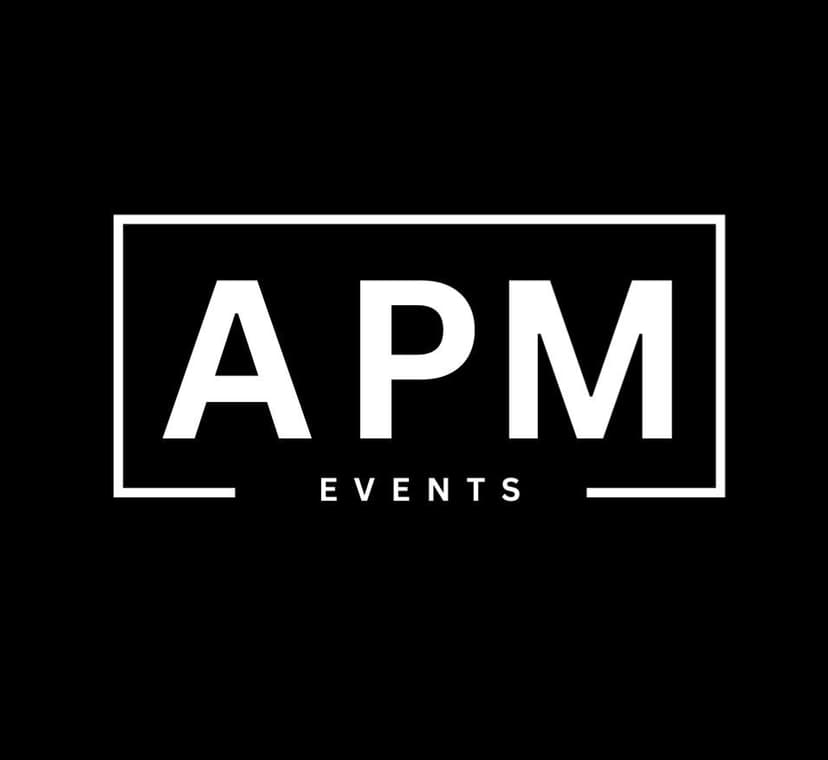APM EVENTS PRODUCTION