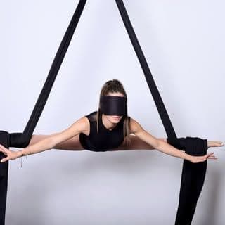 Gaelle Matar