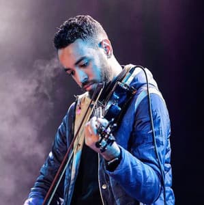 Ziad Yasser
