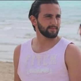 Hadi Hassan