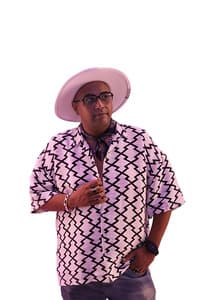 DJ Yasser