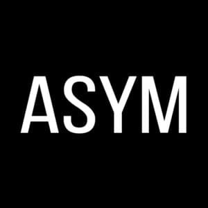Asymilation