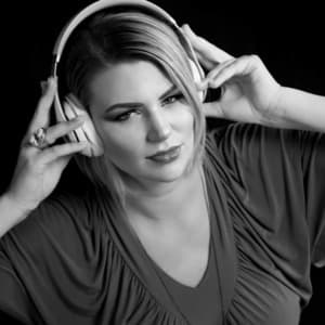 DJ Jabu