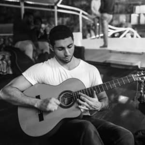 Amr Yasser Abdelsalam