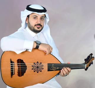 Marwan AlShehri