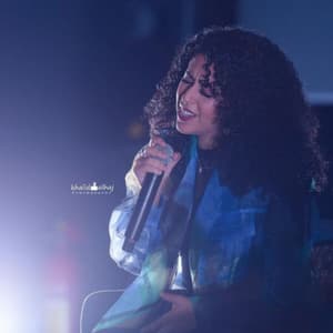 Ghada