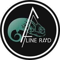 Aline Raad