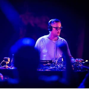DJ Valid