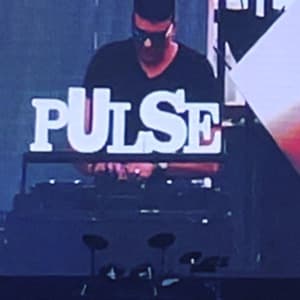 DJ Pulse
